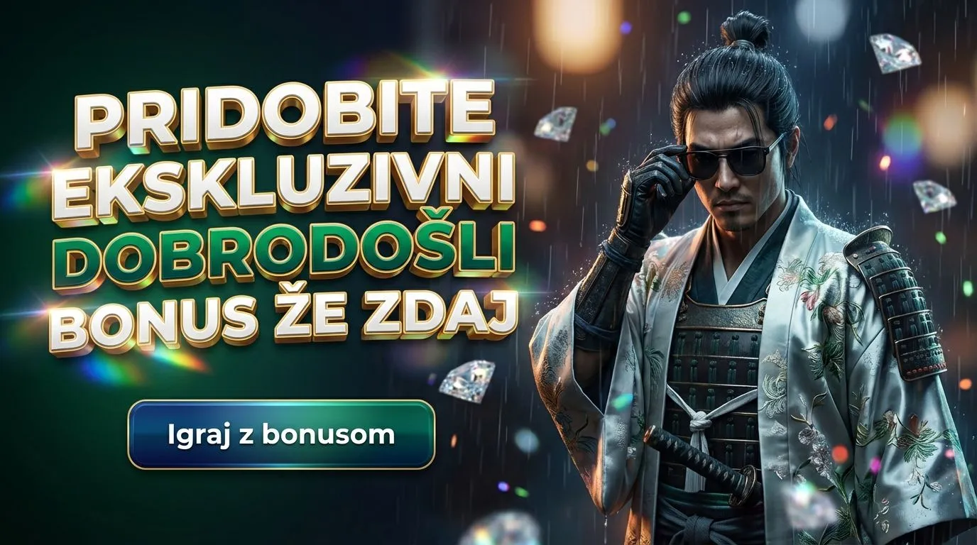 VivaSpin